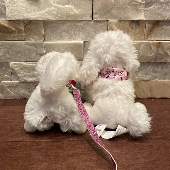 Justice Pet Shop Pets and Accessories - Picture 8 of 8